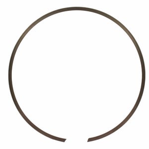 Image of HL3Z7C122A