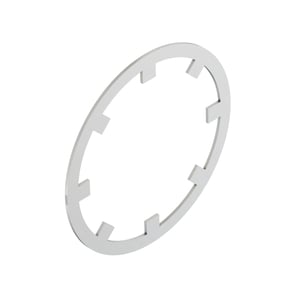 Retainer