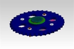 Image of 73025790