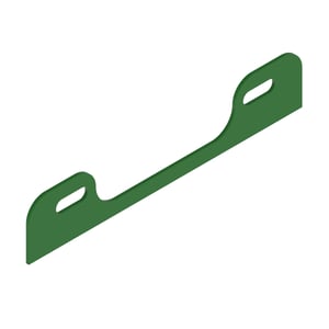 Spacer