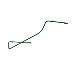 Barrier