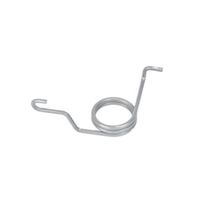 Image of 13590526