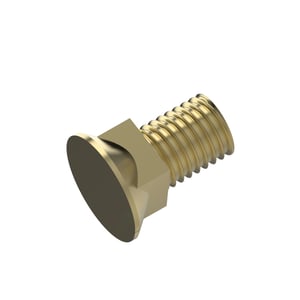 Image of 10H1025