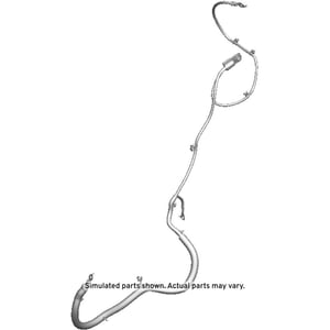 Image of 87865329