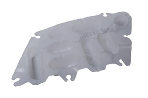 Image of 22968162