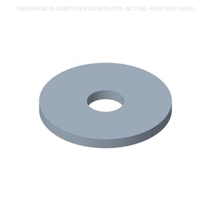 Image of 362776