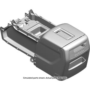 Image of 84144699