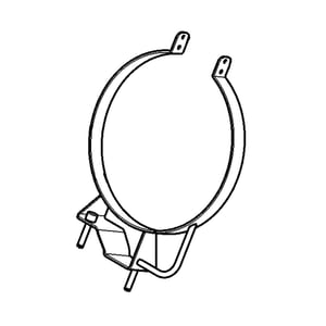 Image of 5HG691192