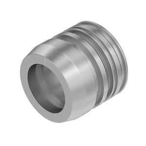 Hydr. Cylinder Rod Guide