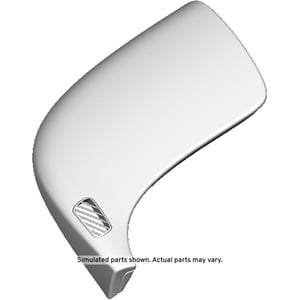 Image of 20998921