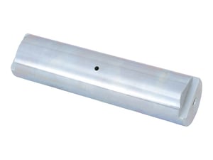 PIN,EXTEND PULLEY 2
