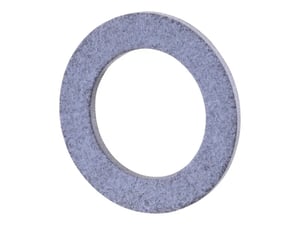 CM-GASKET, OIL DRAIN