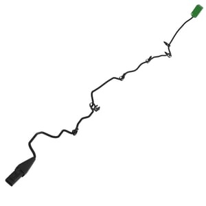 Image of AXE102312
