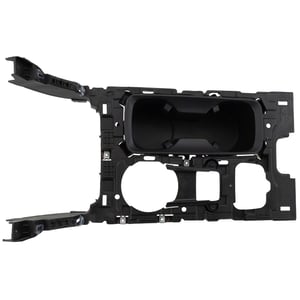 Image of HS7Z54042B60DA