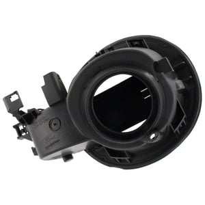 Image of DM5Z5827936A