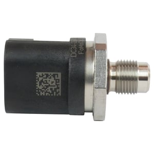 Image of DC3Z7920A