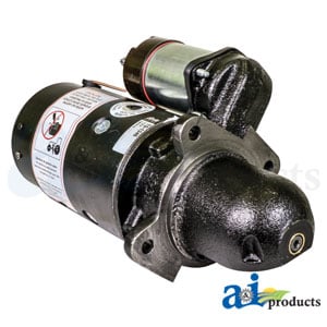 Image of A-TY26008-N