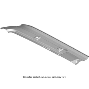 Image of 15931242