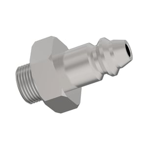 Image of HXE78447