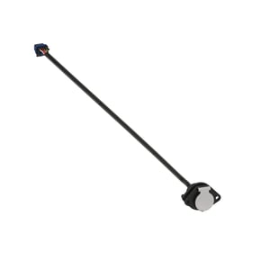 Socket Outlet