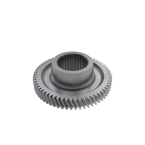 Helical Gear