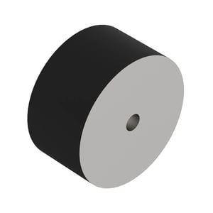 Vibration Dampener