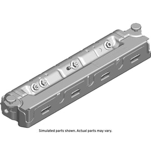 Image of 85044864