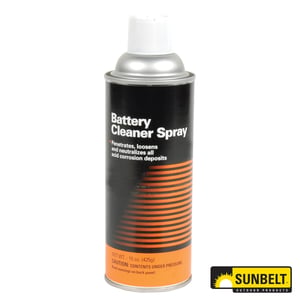 Cleaning Solvent