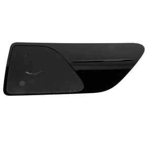 Image of LC5Z18978AG