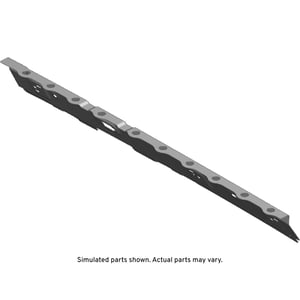 Image of 20908767