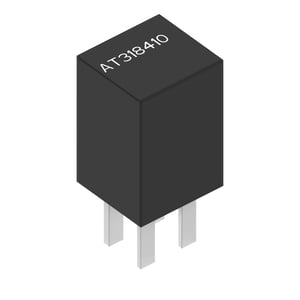 Image of AT318410