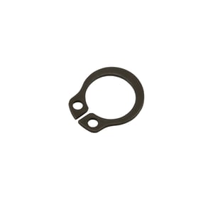 RETAINING RING