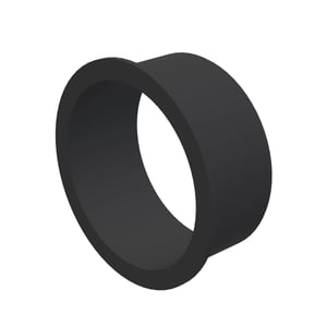 Image of HXE166599