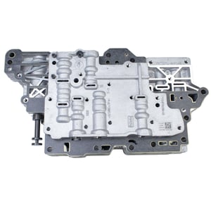 Image of BT4Z7A100B