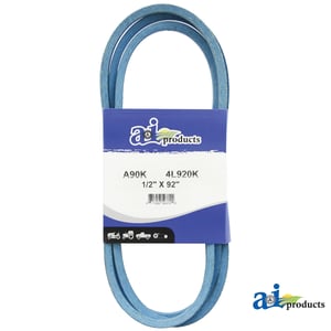 Image of A-A90K