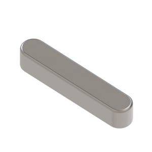 Shaft Key