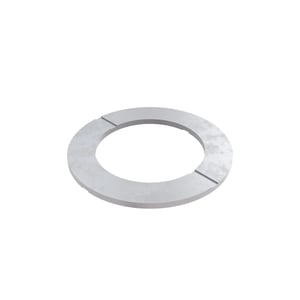 Thrust Washer