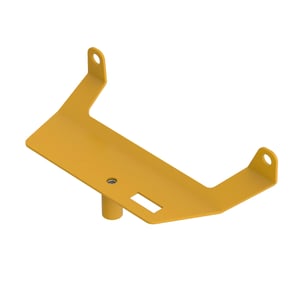 Bracket
