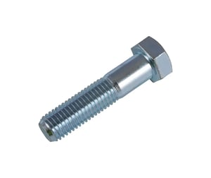 Image of 8303640