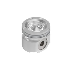 Piston Replacement Kit