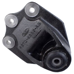 Image of F6TZ5340AA