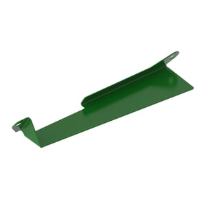 Deflector