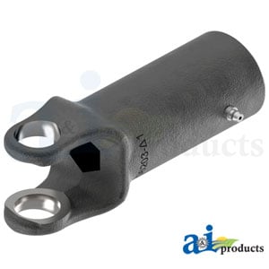 Image of A-811-1018