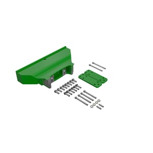 Weight Kit