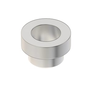 Spacer