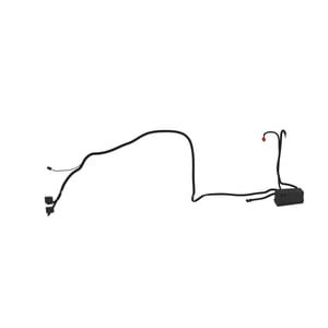 Power Supply