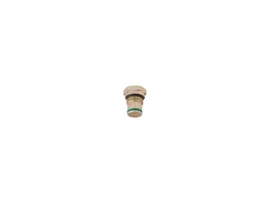 Image of 254928000103