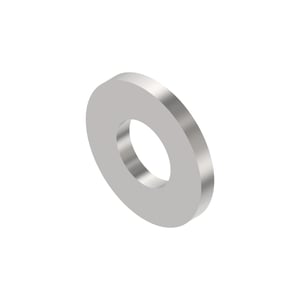 Image of 24H1685