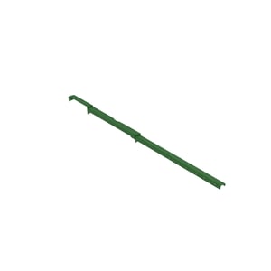 Rail