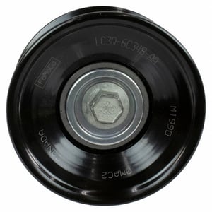 Image of LC3Z6C348A